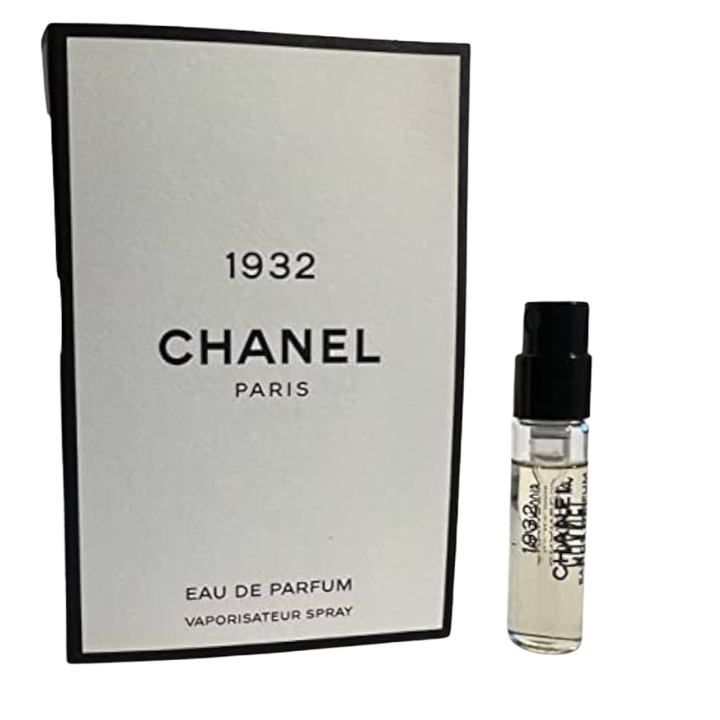 chanel-eau-de-cologne-sunamo