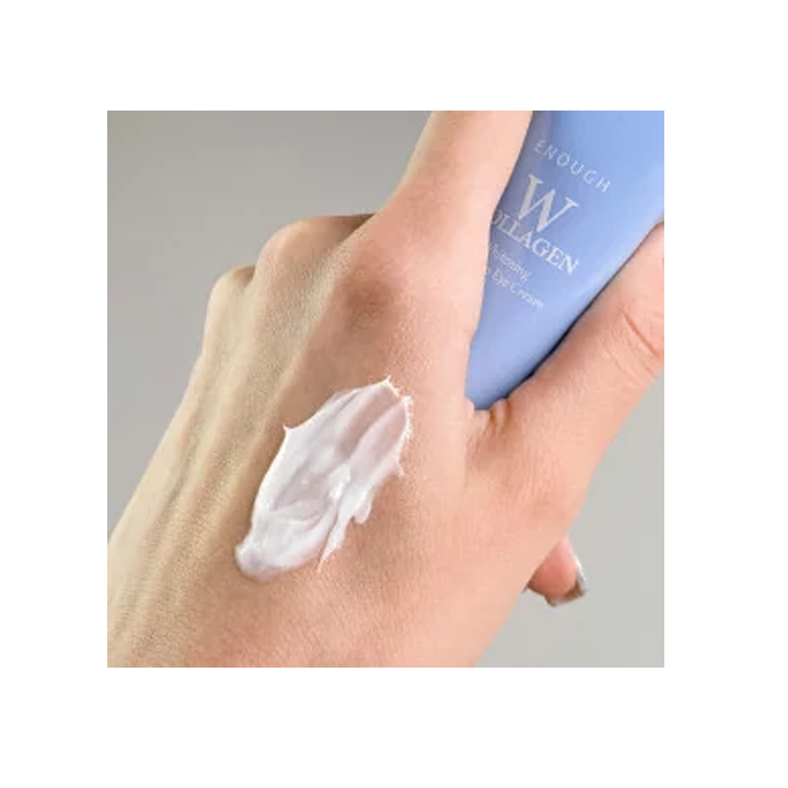 enough-kolagenis-gamaghiavebeli-tvalis-kremi-photo-3