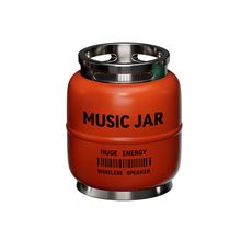 Product image of Bluetooth პორტატული დინამიკი GAS