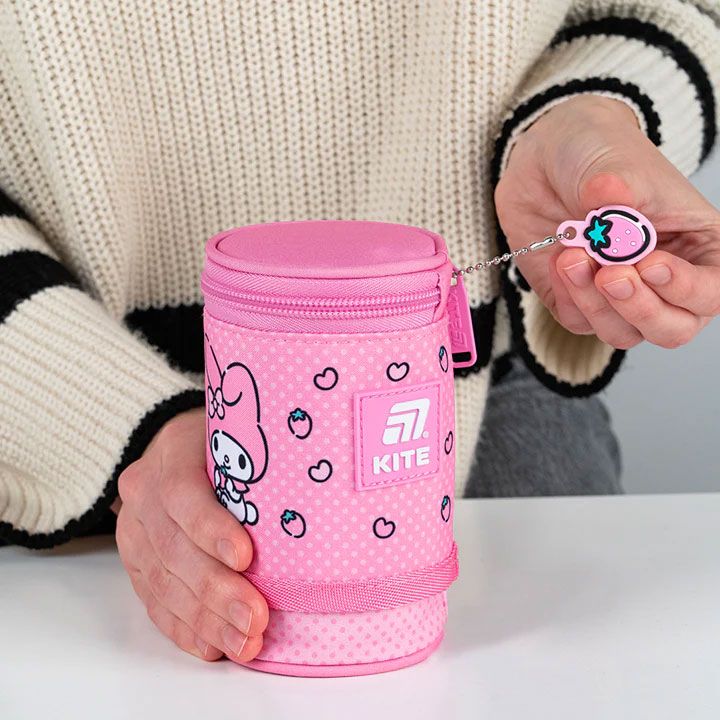 kite-hk25-684-penali-photo-3