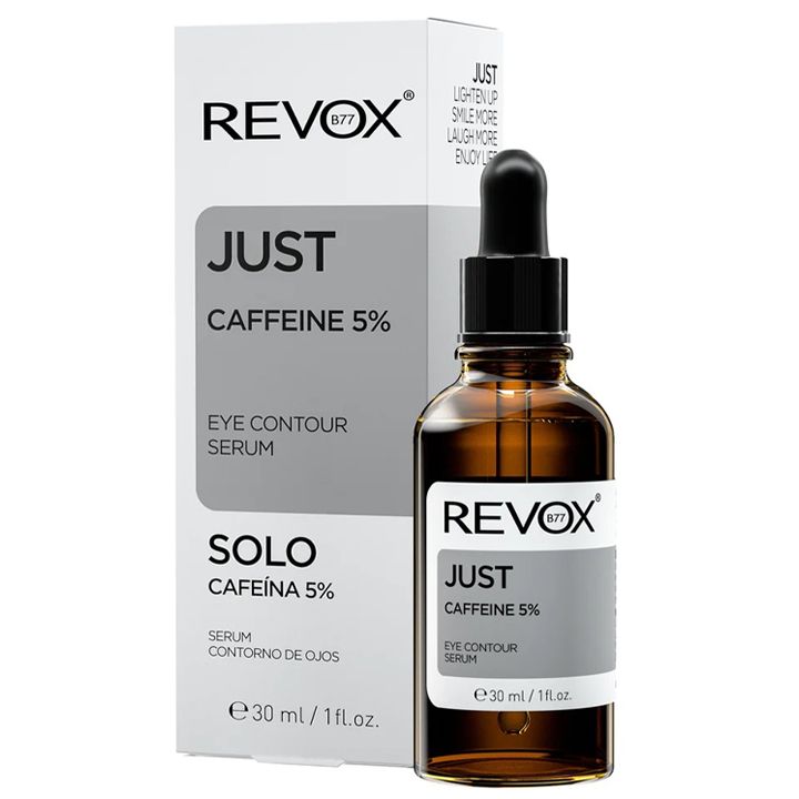 revox-b77-just-caffeine-5-tvalis-shrati-qvela-tipis-kanistvis-photo-2