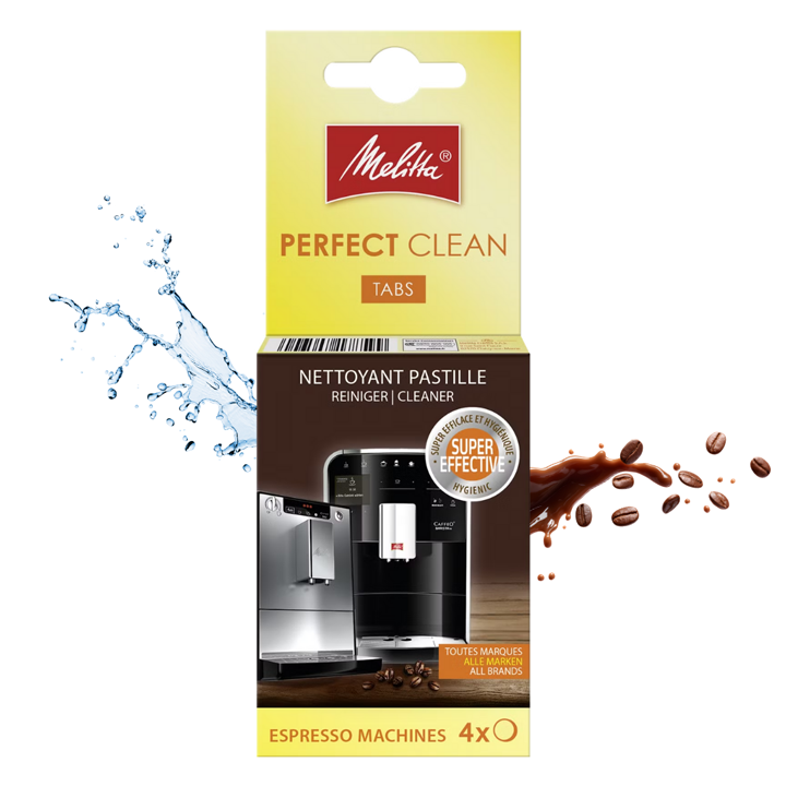 melitta-perfect-clean-cleaner-tabs-4x1-8g-qavis-aparatis-satsmendi-tableti