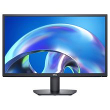 Product image of Dell 210-BNHL SE2425H 23.8" 75Hz მონიტორი