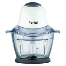Product image of FRANKO FCH-1120 ჩოფერი
