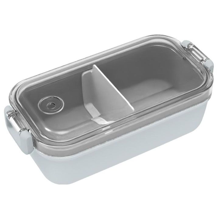 miniso-graceful-series-2-compartments-lunch-box-450ml-sakvebis-konteineri