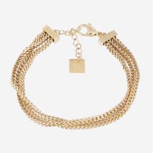 Product image of Zag Bijoux SBX24698-01UNI ქალის სამაჯური