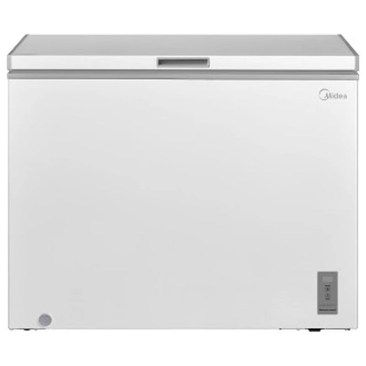 midea-mdrc345fze01-249-litri-saqinule-matsivari-lari