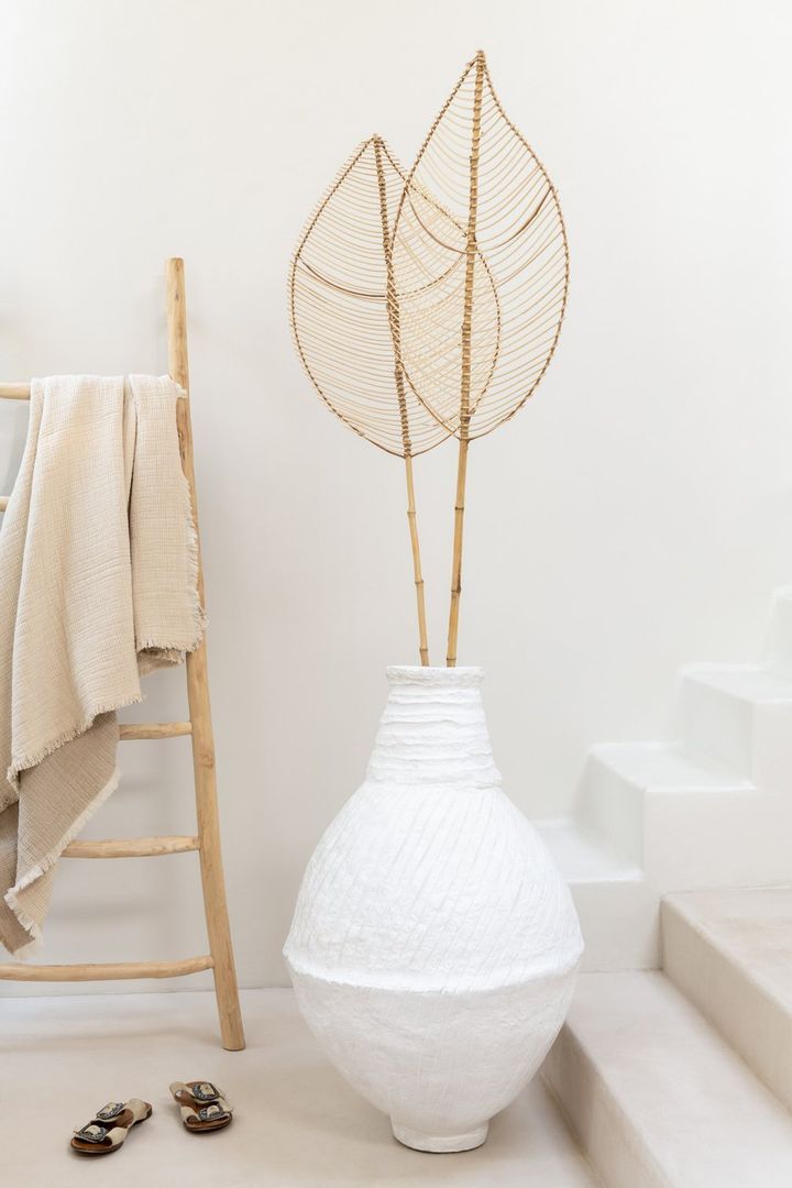 laboratory-my-home-khelovnuri-mtsenare-photo-2