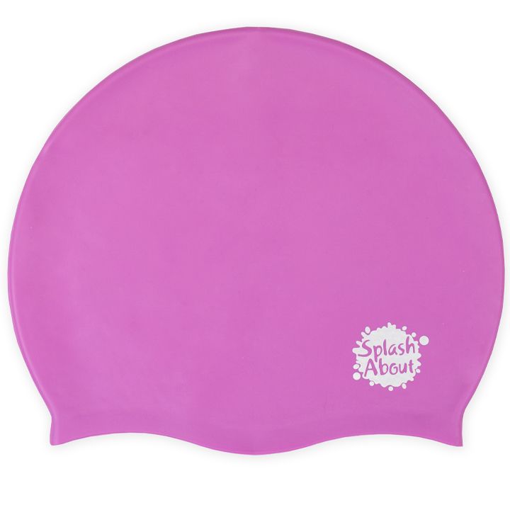 splash-about-satsurao-qudi