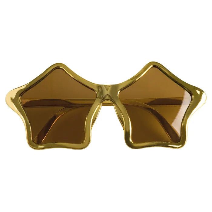 tsveulebis-satvale-oqrosferi-varskvlavebi