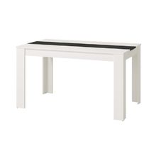 Product image of SHINA FURNITURE სასადილო  მაგიდა