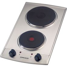 Product image of Rommelsbacher EBS 3074/E ელექტრო ჩასაშენებელი ქურის ზედაპირი