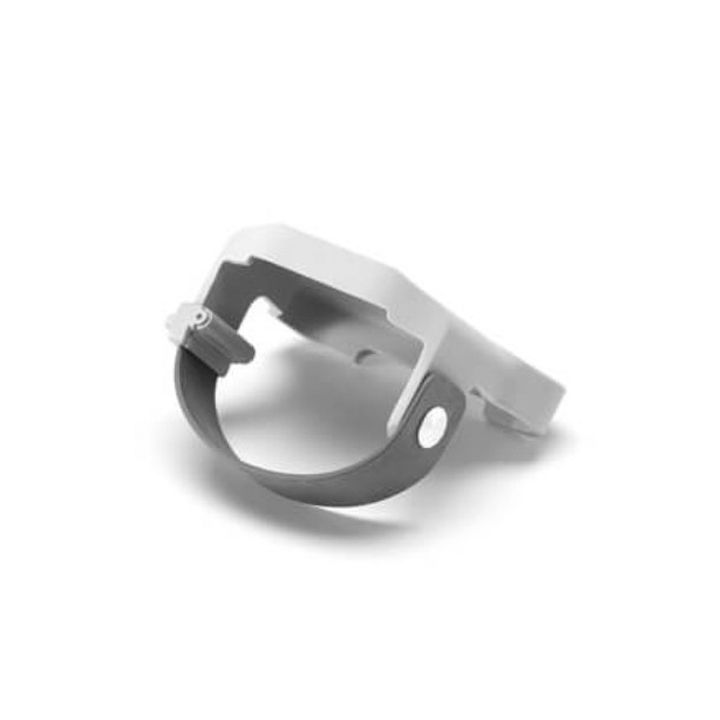 dji-mavic-mini-propeller-holder-charcoal-propeleris-damtsavi