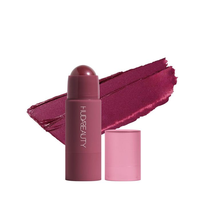 huda-beauty-cheeky-tint-blush-stick-baddie-berry-5g-kremovani-blashi