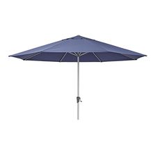 Product image of NATERIAL ქოლგა