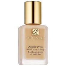 Product image of estee lauder double wear stay in place makeup 1w1 bone