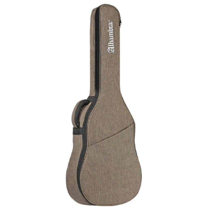 alhambra-gitaris-shalita