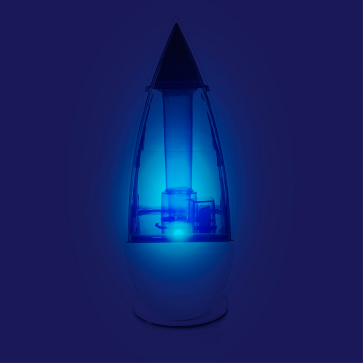 miniland-air-humidifier-haeris-damatenianebeli-photo-4