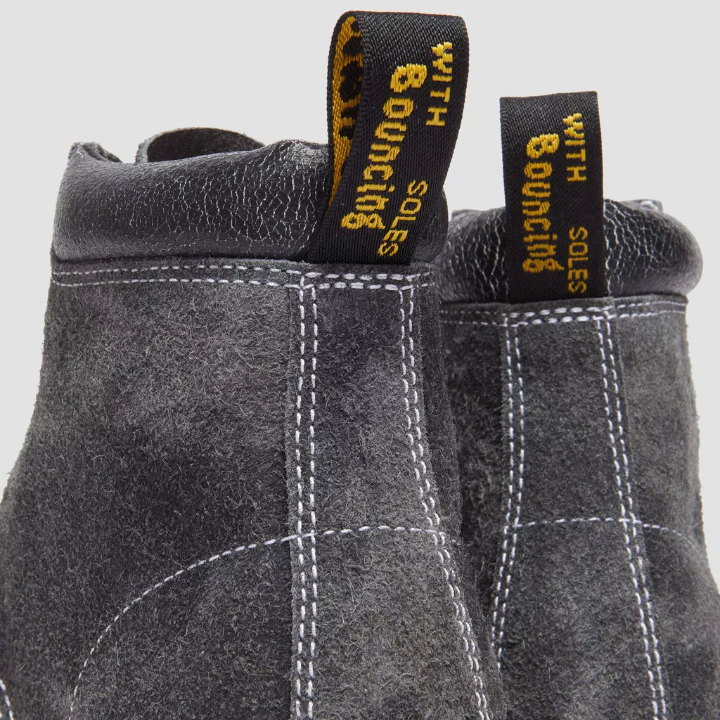 dr-martens-ben-suede-leather-lace-up-boots-batinki-photo-3