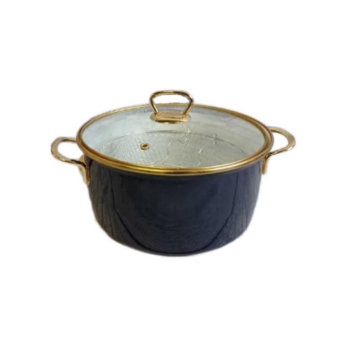 arshia-cookware-22l-emalis-qvabi-shushis-tavsakhurit