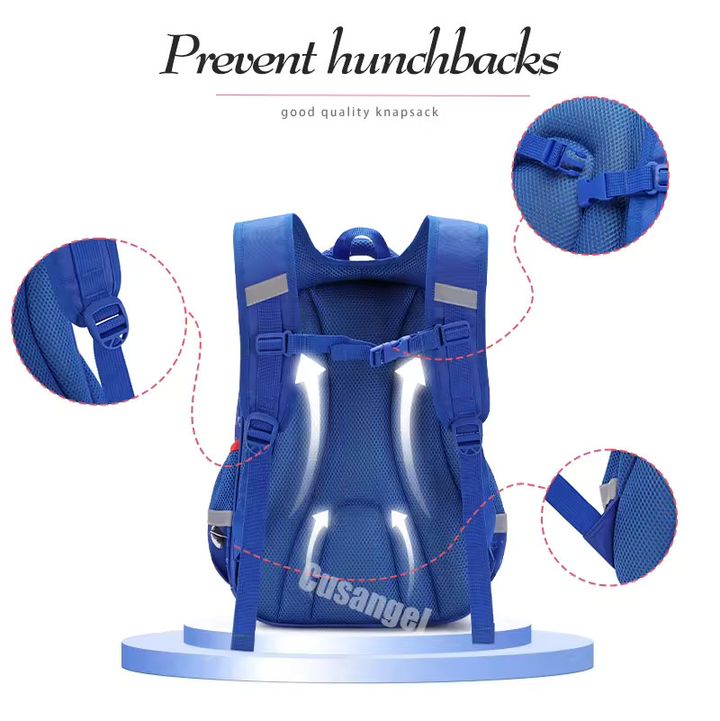 cosmonaut-saskolo-chanta-photo-4