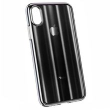 Product image of BASEUS WIAPIPH65-JG01 Apple iPhone XS Max მობილური ტელეფონის ქეისი