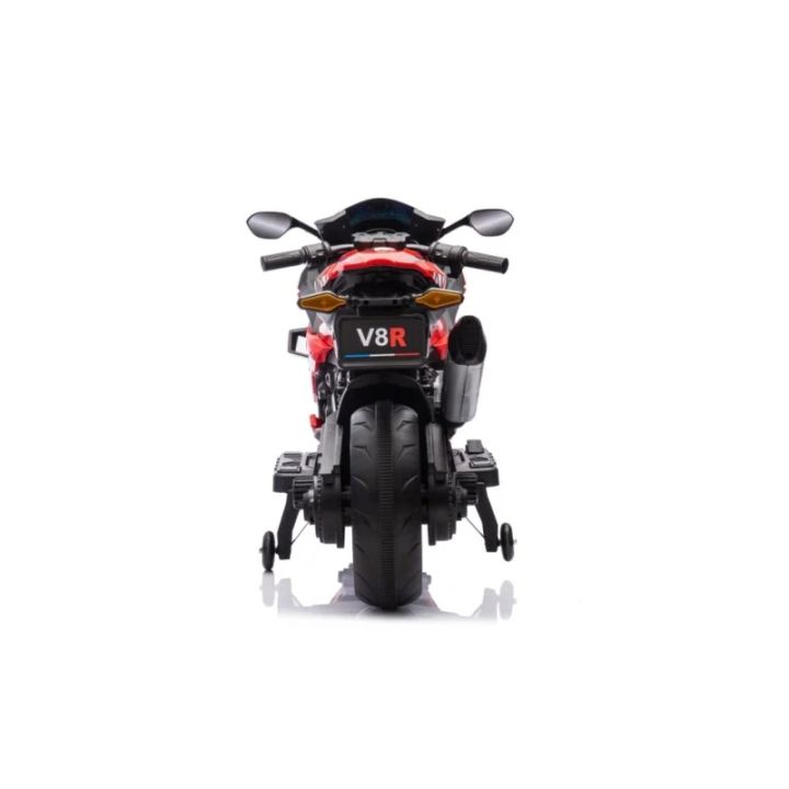 golden-child-m2-red-bavshvis-eleqtro-mototsikli-photo-4