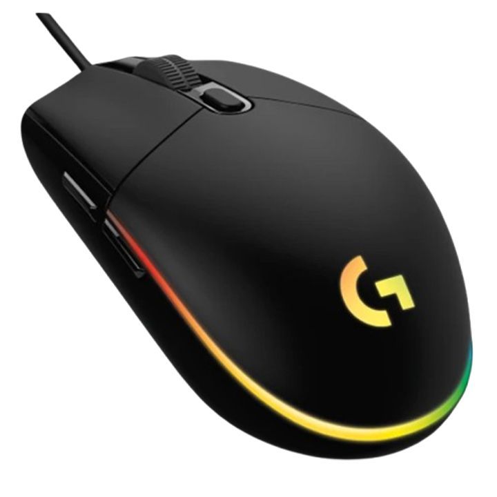 logitech-g203-rgb-sadeniani-mausi-photo-3