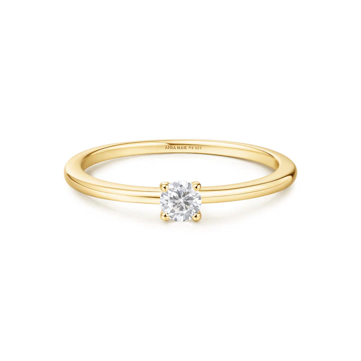 ania-haie-r064-01g-54-qalis-bechedi