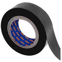 Product image of WADFOW WPN1101 9.15მ საიზოლაციო ლენტი