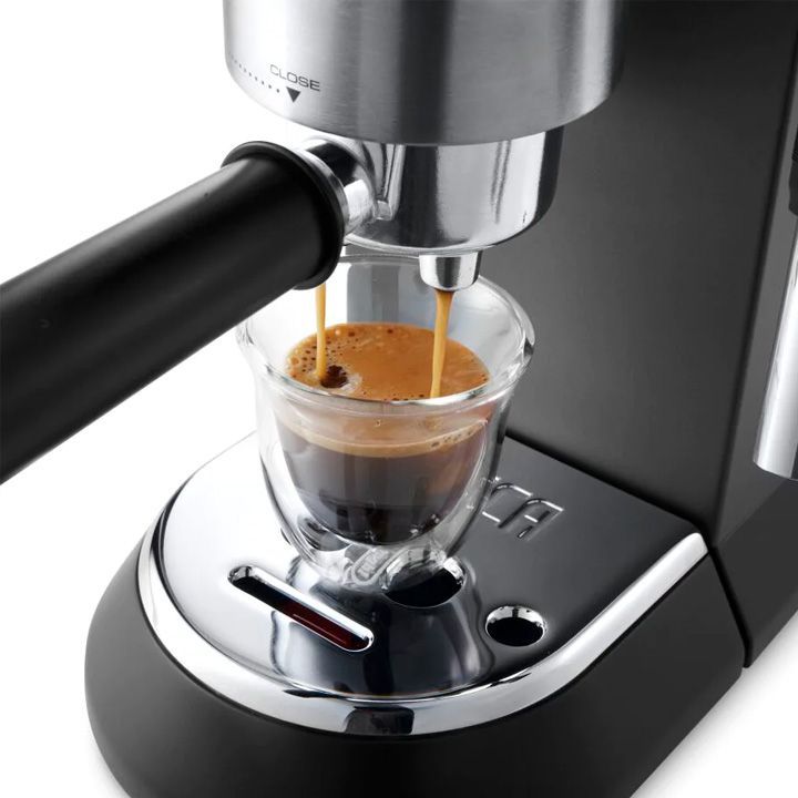 delonghi-ec-685bk-qavis-aparati-photo-2