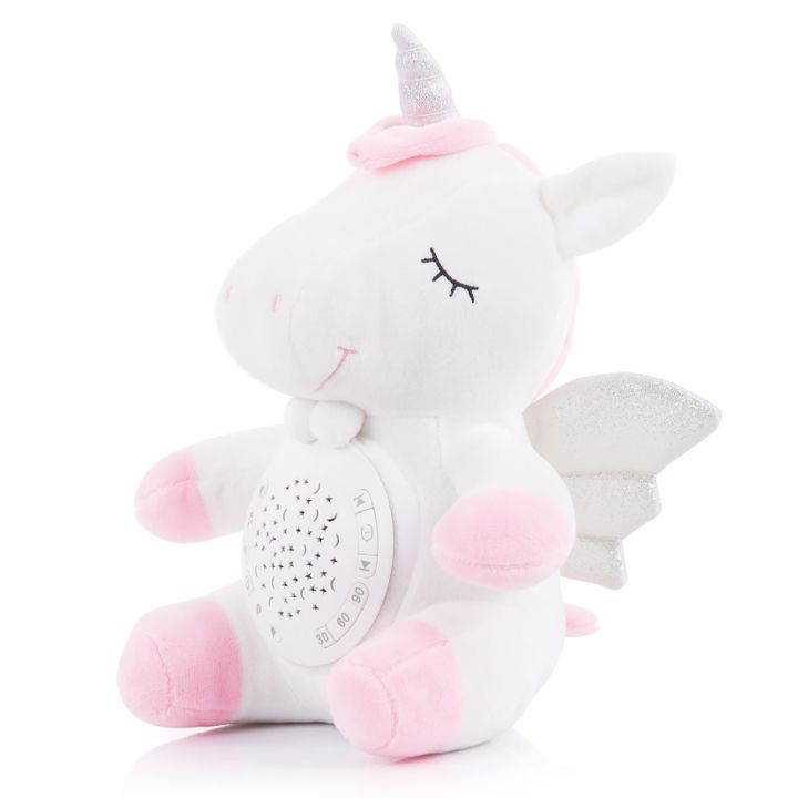 chipolino-pil02008unic-musikaluri-satamasho