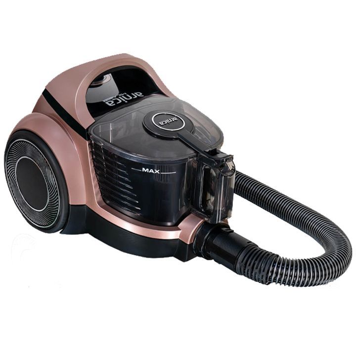 arnica-et14444-2400-w-mtversasruti