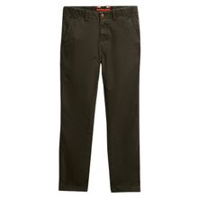 Product image of Superdry International chino შარვალი