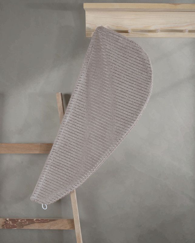 manamo-jess-tmis-pirsakhotsi-bambis-qavisferi-standart