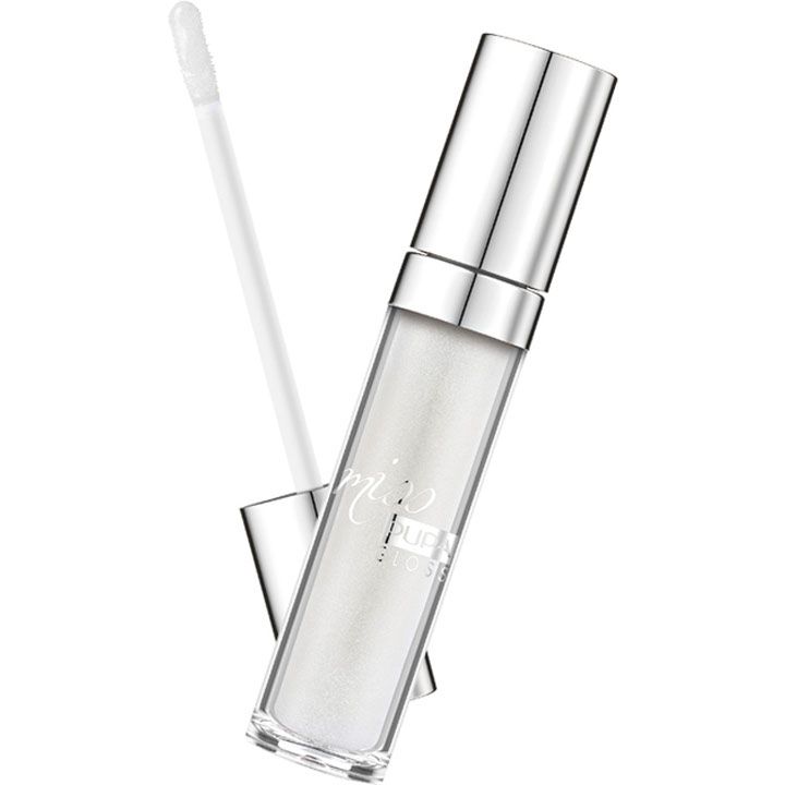 pupa-miss-pupa-gloss-ultra-shine-gloss-instant-volume-effect-n101-tuchsatskhi