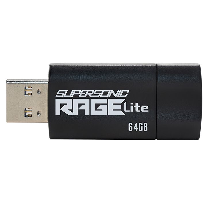 patriot-pef64grlb32u-64gb-usb-flesh-mekhsiereba-photo-3