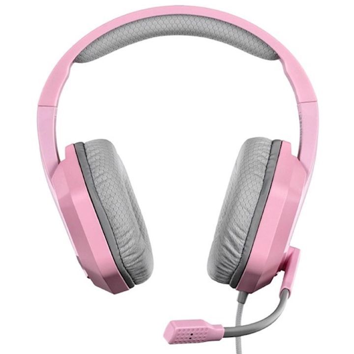 2e-z3-iceberg-sadeniani-gaming-qursasmeni-photo-4