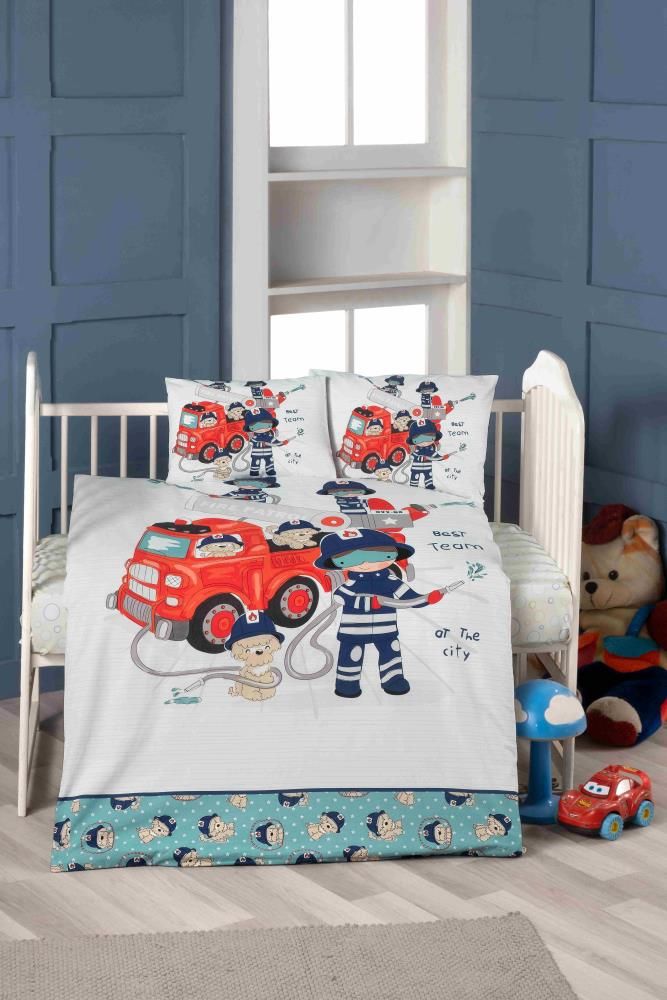 victoria-ranforce-baby-duvet-cover-set-best-team-sabavshvo-tetreulis-nakrebi