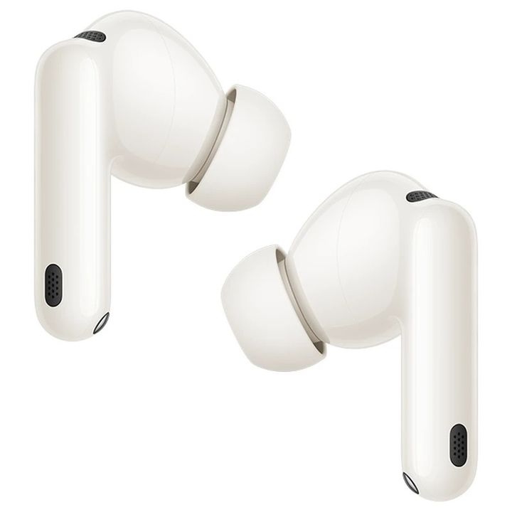 huawei-freebuds-7i-white-usadeno-qursasmeni-photo-4