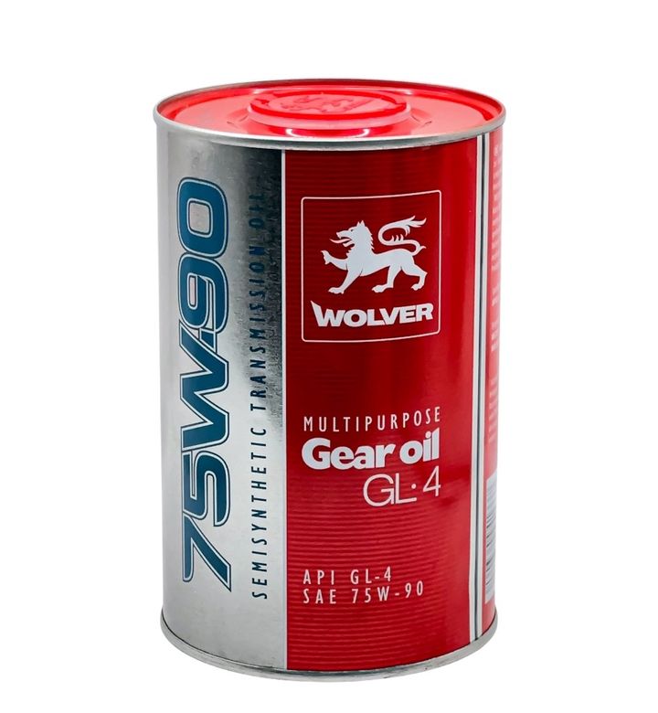 wolver-meqanikuri-mt-khidis-zeti-axle-differential-kolofis-zeti-1-l