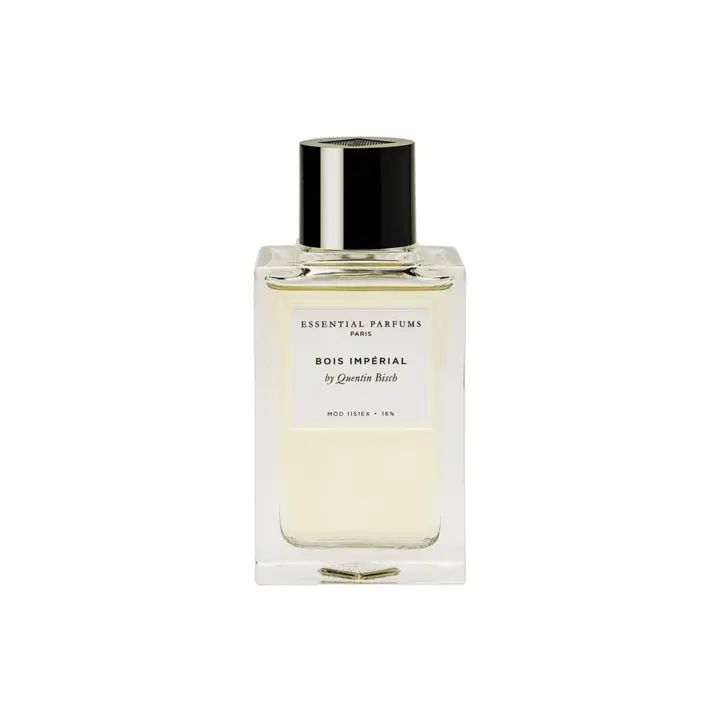 essential-parfums-bois-imperial-sunamo