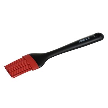 funji-ardesto-golden-brown-ar2405sb