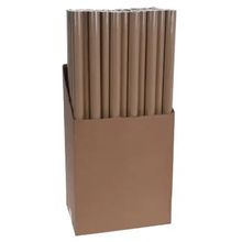 Product image of Koopman 70x300სმ საახალწლო შესაფუთი ქაღალდი