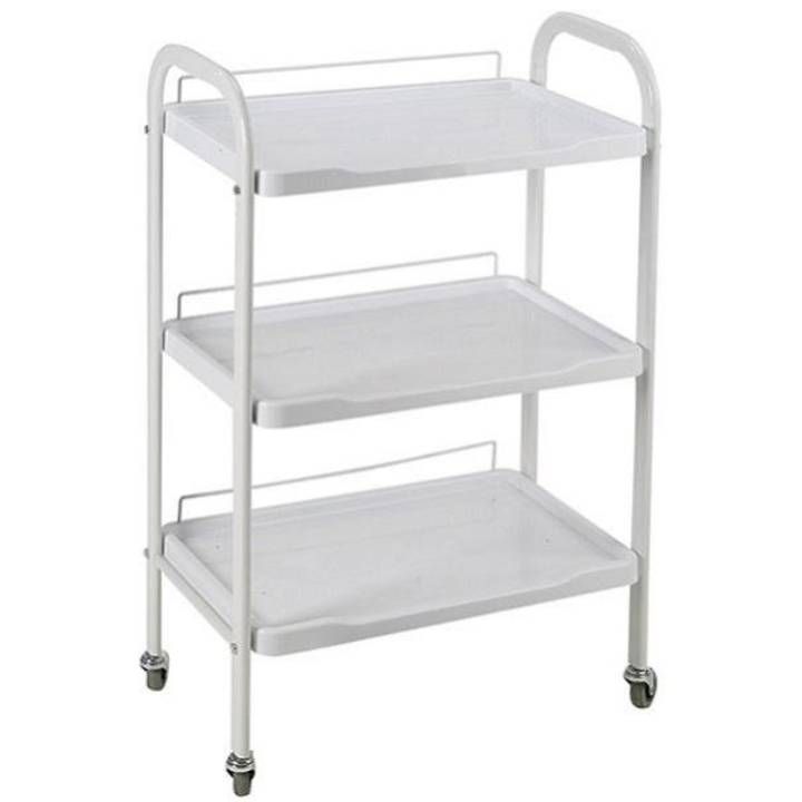 salonis-kosmetologiuri-urika