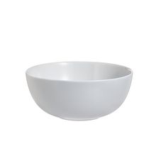 Product image of Luminarc ფიალა