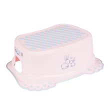 Product image of TEGA აბაზანაში ბავშვის დასადგომი (ვარდ)