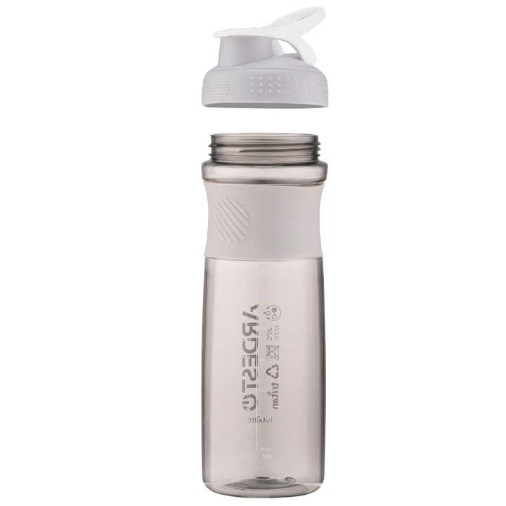 ardesto-ar2204tg-tsqlis-botli-photo-2