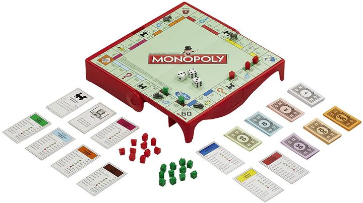 hasbro-monopoly-grab-go-samagido-tamashi-photo-2