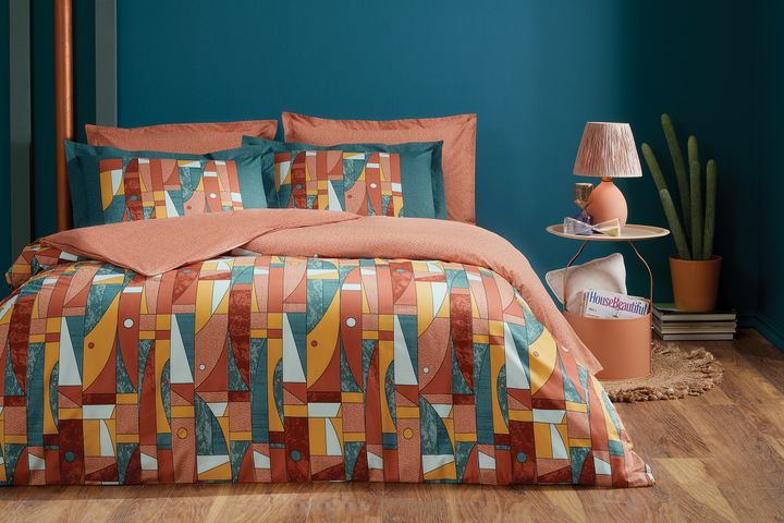 puffy-fannie-160x220-ranforsis-ertsatsoliani-tetreulis-nakrebi-photo-2